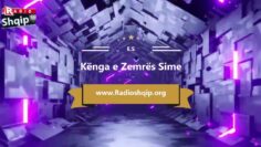 [ID: sNbGVm3ymb8] Youtube Automatic
