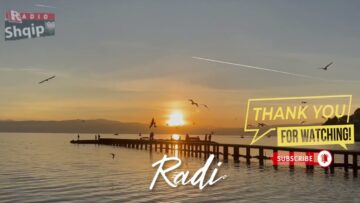 [ID: sshcuN7sy94] Youtube Automatic