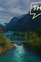 [ID: stgsAWDVO8I] Youtube Automatic