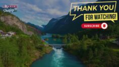 [ID: stgsAWDVO8I] Youtube Automatic