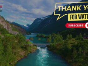 [ID: stgsAWDVO8I] Youtube Automatic