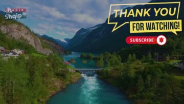 [ID: stgsAWDVO8I] Youtube Automatic