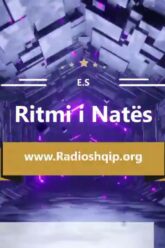 [ID: sTKvSAJ5mx4] Youtube Automatic