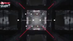 [ID: SVUNezq-9GE] Youtube Automatic