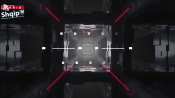 [ID: SVUNezq-9GE] Youtube Automatic