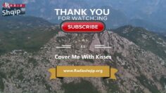 [ID: sWVrB0CgrsQ] Youtube Automatic