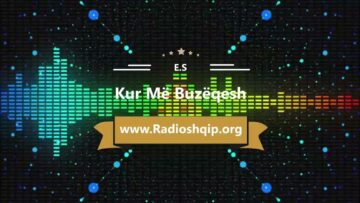 [ID: SY_q0j5bPfc] Youtube Automatic