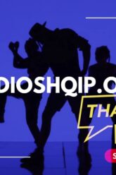 [ID: sZa6AuMolc4] Youtube Automatic