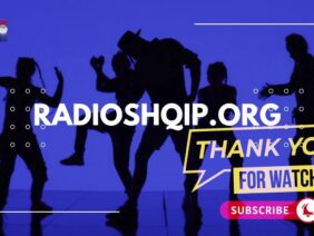 [ID: sZa6AuMolc4] Youtube Automatic