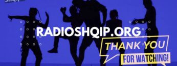 [ID: sZa6AuMolc4] Youtube Automatic