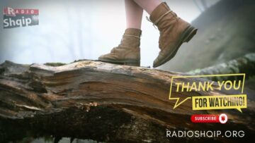 [ID: t88qtE6DKMo] Youtube Automatic