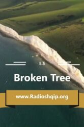 [ID: T8KWWvs-b04] Youtube Automatic