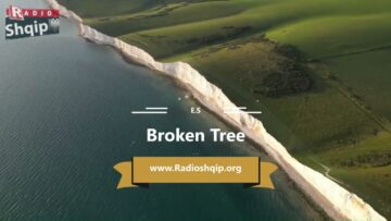 [ID: T8KWWvs-b04] Youtube Automatic