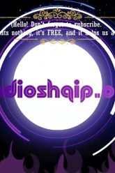 [ID: tEsPjC5rp1Q] Youtube Automatic