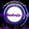 [ID: tEsPjC5rp1Q] Youtube Automatic