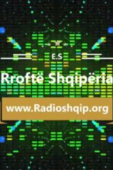 [ID: tHn_R7VOQtw] Youtube Automatic