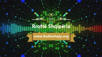 [ID: tHn_R7VOQtw] Youtube Automatic