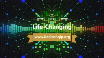 [ID: TI3P_KxHSxw] Youtube Automatic