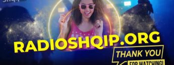 [ID: TipseaB-Ink] Youtube Automatic