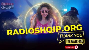 [ID: TipseaB-Ink] Youtube Automatic