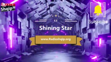 [ID: Tkcqp-l-y3U] Youtube Automatic