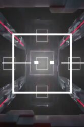 [ID: tn3w4gnx2w8] Youtube Automatic