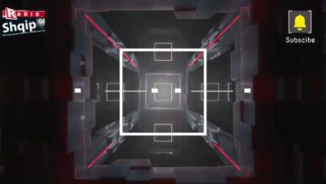 [ID: tn3w4gnx2w8] Youtube Automatic