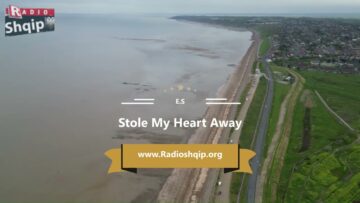 [ID: tOisvujidGA] Youtube Automatic