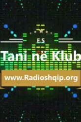 [ID: TqgTH_g4bns] Youtube Automatic