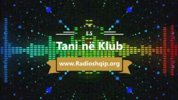 [ID: TqgTH_g4bns] Youtube Automatic