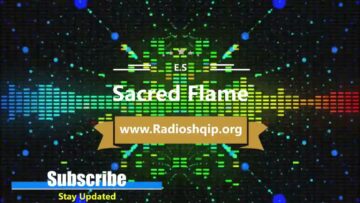 [ID: T_qRXG3vCY8] Youtube Automatic