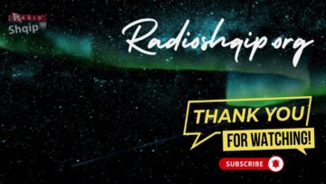 [ID: _tUjfEcmIyo] Youtube Automatic