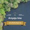 [ID: U3nVv4YpLls] Youtube Automatic