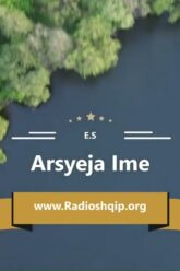 [ID: U3nVv4YpLls] Youtube Automatic