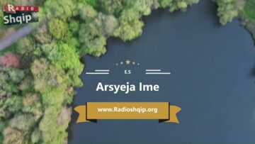 [ID: U3nVv4YpLls] Youtube Automatic