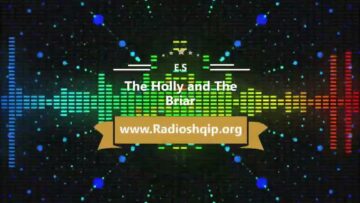 [ID: u3syzh-2mZs] Youtube Automatic