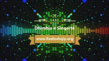 [ID: u9b5hzEtf3k] Youtube Automatic