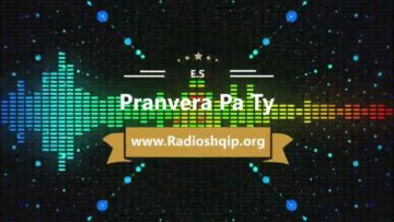 [ID: UciCdqQPr2I] Youtube Automatic