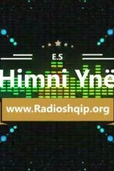 [ID: UE6X1baQ_zE] Youtube Automatic