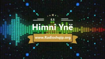 [ID: UE6X1baQ_zE] Youtube Automatic