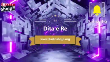 [ID: ufusEBzzSNM] Youtube Automatic