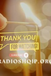 [ID: uhEeQC8zkrE] Youtube Automatic