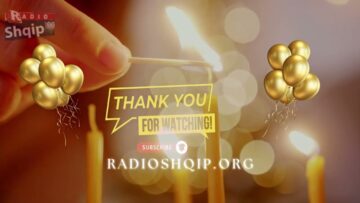 [ID: uhEeQC8zkrE] Youtube Automatic