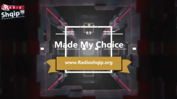 [ID: UILa2NeIjsw] Youtube Automatic