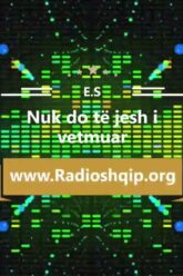 [ID: uMOAgMk7M78] Youtube Automatic