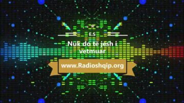 [ID: uMOAgMk7M78] Youtube Automatic