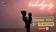 [ID: uN_9c7gNHQM] Youtube Automatic