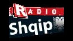 [ID: UO3riAmHl-0] Youtube Automatic