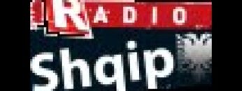 [ID: UO3riAmHl-0] Youtube Automatic