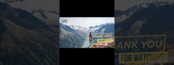 [ID: UoJ3RejD25Y] Youtube Automatic